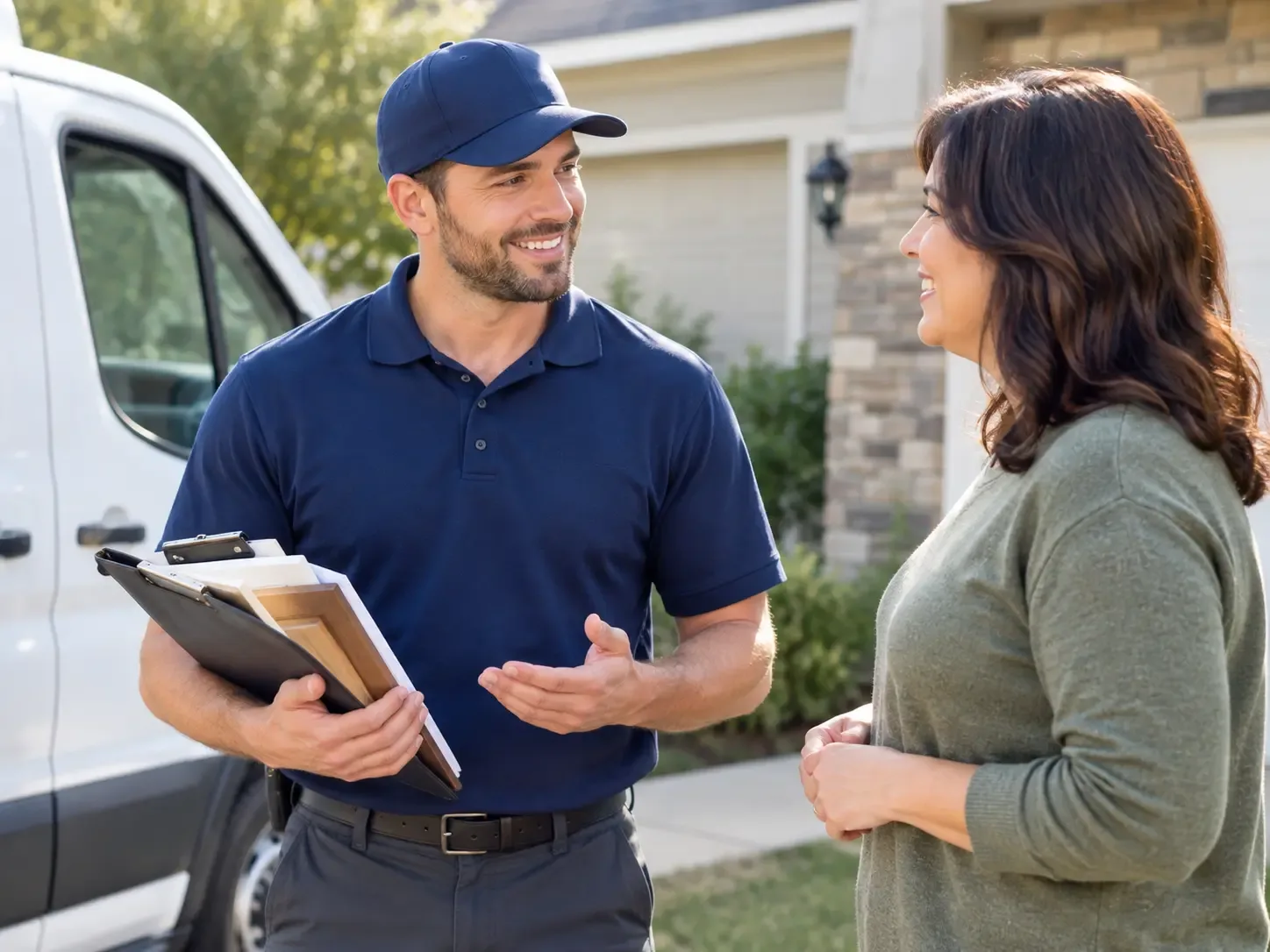 Kitchen Cabinet Refacing Vendor, AR FAQs